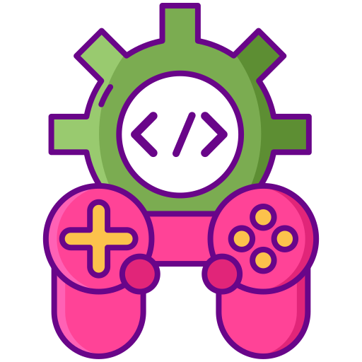 Game development